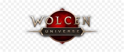 wolcen discord